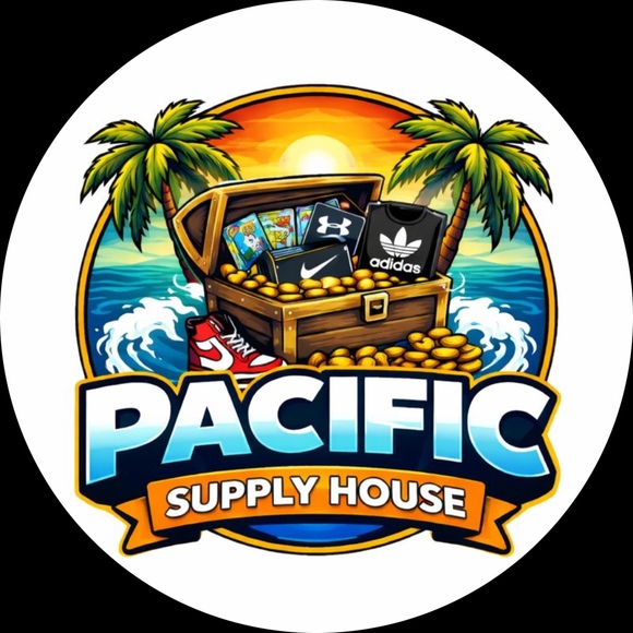 psupplyhouse